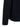 Roberto Collina Casentino Sweater