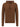 Roberto Collina Hooded Sweater
