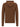 Roberto Collina Hooded Sweater