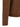 Roberto Collina Hooded Sweater