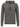 Roberto Collina Hooded Sweater