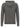 Roberto Collina Hooded Sweater