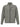 Patagonia Mens Better Sweater Knitted Sweatshirt