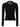 Paco Rabanne Necklace Sweater