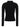 Paco Rabanne Necklace Sweater