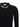 Paco Rabanne Necklace Sweater