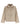 Army Yves Salomon Honolulu Jacket