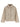 Army Yves Salomon Honolulu Jacket
