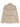 Army Yves Salomon Honolulu Jacket