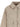 Army Yves Salomon Honolulu Jacket