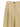 Yves Salomon Linen Trousers