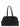 Jacquemus Le Turismo Shoulder Bag
