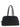 Jacquemus Le Turismo Shoulder Bag