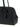 Jacquemus Le Turismo Shoulder Bag