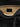 Jacquemus Le Turismo Shoulder Bag