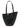 Jacquemus Le Bambola Moyen Shoulder Bag