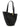 Jacquemus Le Bambola Moyen Shoulder Bag