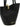 Jacquemus Le Bambola Moyen Shoulder Bag