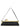 Jacquemus La Pochette Salon Clutch