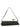 Jacquemus La Pochette Salon Clutch