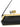 Jacquemus La Pochette Salon Clutch