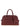 Jacquemus Le Petit Turismo Handbag