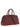 Jacquemus Le Petit Turismo Handbag