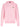 Jacquemus Jacquemus Le Hoodie Gros-grain Hoodie