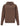 Jacquemus Le Hoodie Gros-grain Hoodie