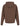 Jacquemus Le Hoodie Gros-grain Hoodie