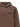 Jacquemus Le Hoodie Gros-grain Hoodie