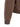 Jacquemus Le Hoodie Gros-grain Hoodie