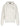 Jacquemus Le Hoodie Gros-grain Hoodie