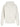 Jacquemus Le Hoodie Gros-grain Hoodie