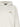 Jacquemus Le Hoodie Gros-grain Hoodie