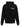 Jacquemus Le Hoodie Gros-grain Hoodie