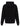 Jacquemus Le Hoodie Gros-grain Hoodie