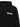 Jacquemus Le Hoodie Gros-grain Hoodie