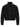 Jacquemus La Veste De-nîmes Canevas Jacket