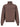 Jacquemus Le Camionneur Gros-grain Sweatshirt