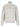Jacquemus Le Camionneur Gros-grain Sweatshirt
