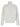 Jacquemus Le Camionneur Gros-grain Sweatshirt