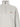 Jacquemus Le Camionneur Gros-grain Sweatshirt