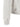 Jacquemus Le Camionneur Gros-grain Sweatshirt