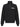 Jacquemus Le Camionneur Gros Grain Sweatshirt