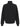 Jacquemus Le Camionneur Gros Grain Sweatshirt