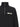 Jacquemus Le Camionneur Gros Grain Sweatshirt