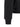 Jacquemus Le Camionneur Gros Grain Sweatshirt