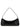 Jacquemus La Pochette Ovalo Shoulder Bag