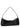 Jacquemus La Pochette Ovalo Shoulder Bag